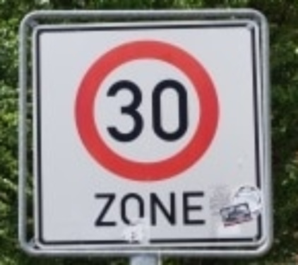 Foto - Einfamilienhaus zum Kaufen in Leer (Ostfriesland)