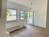Foto - Etagenwohnung zur Miete in Reichshof