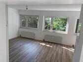 Foto - Etagenwohnung in Reichshof