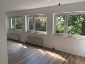 Foto - Etagenwohnung in Reichshof zur Miete
