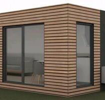 Wohnung Modulhaus Tiny Haus zur Miete - Barchfeld-Immelborn