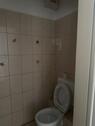 Foto - Etagenwohnung zur Miete in Berlin