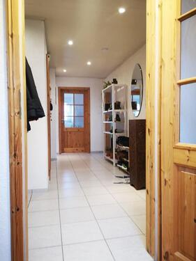 Foto - 70m² Wohnung 3,5 ZKB - 560,00 EUR Kaltmiete,