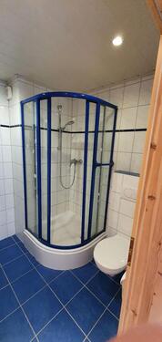 Foto - Etagenwohnung in Waldeck