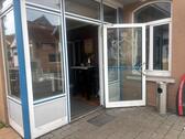 Foto - wohn und Geschäftshaus - 1.799.999,00 EUR Kaufpreis,
