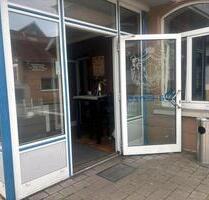 wohn und Geschäftshaus - 1.799.999,00 EUR Kaufpreis, in Memmingen (PLZ: 87700)