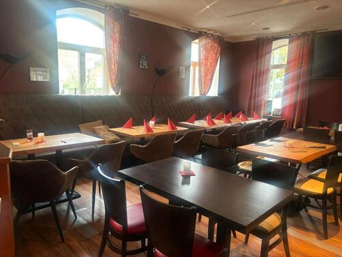 Foto - Einfamilienhaus zum Kaufen in Memmingen