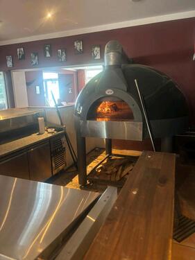 Foto - Einfamilienhaus in Memmingen zum Kaufen