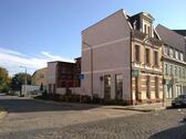 Foto - 4 Zimmer Wohnung Burg Innenstadt 95m² ruhige Lage