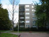 Foto - Etagenwohnung zur Miete in Werne