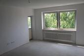 Foto - Etagenwohnung in Werne zur Miete