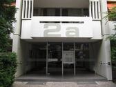 Foto - Durlach, 3 Zi.-Whg., 9.OG, hell, Balkon + Loggia, EBK, TG-Stp.