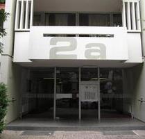 Durlach, 3 Zi.-Whg., 9.OG, hell, Balkon + Loggia, EBK, TG-Stp. - Karlsruhe