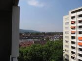 Foto - Etagenwohnung in Karlsruhe