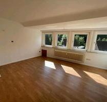 Sieber, 4 ZKB, renoviert, hell - 480,00 EUR Kaltmiete, in Herzberg am Harz (PLZ: 37412)