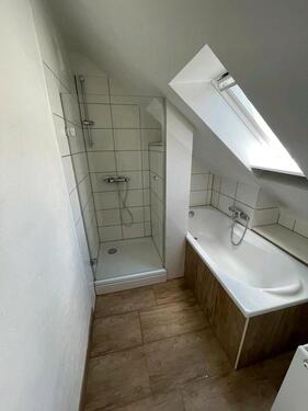 Foto - Etagenwohnung zur Miete in Herzberg am Harz