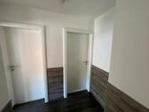 Foto - Etagenwohnung in Herzberg am Harz zur Miete