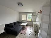 Foto - Etagenwohnung in Rippershausen