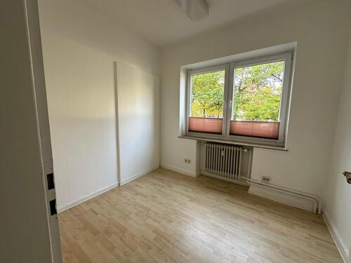 Foto - andere in Hamburg zur Miete