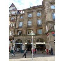 ⭐ Zentrale Altbau-Wohnung mit Charme - Direkt am Markt in DO ⭐ - Dortmund Innenstadt West