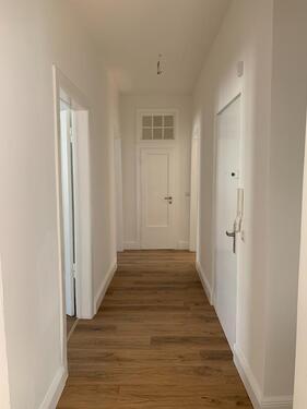 Foto - Etagenwohnung in Dortmund