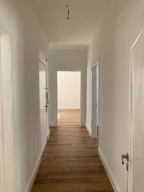 Foto - Etagenwohnung in Dortmund zur Miete