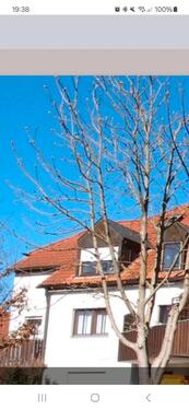 Foto - Eigentumswohnung zu Verkaufen - 389.000,00 EUR Kaufpreis,