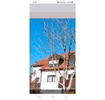 Eigentumswohnung zu Verkaufen - 389.000,00 EUR Kaufpreis, in Heilsbronn (PLZ: 91560)