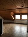 Foto - 75 qm Dachgeschosswohnung Südhang mit 3 Zimmer
