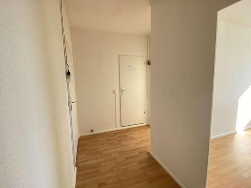 Foto - Etagenwohnung zur Miete in Plauen