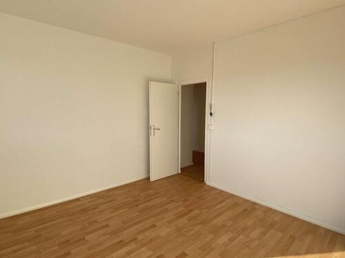 Foto - Etagenwohnung in Plauen zur Miete