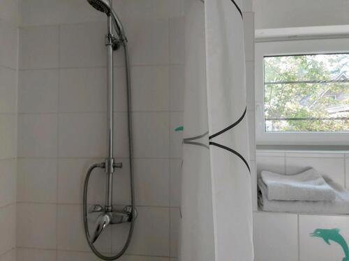 Foto - Etagenwohnung in Berlin zur Miete