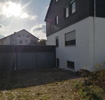 185 qm Eigentumswohnung - 370.000,00 EUR Kaufpreis, ca.  185,00 m² in Reilingen (PLZ: 68799)