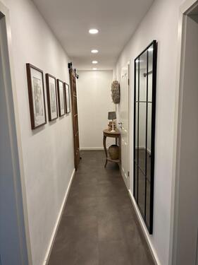 Foto - 5 Zimmer Einfamilienhaus zum Kaufen in Xanten