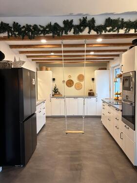 Foto - 5 Zimmer Einfamilienhaus in Xanten