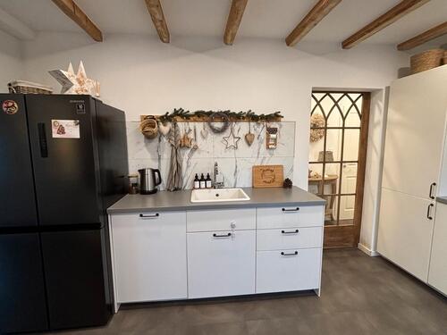 Foto - Einfamilienhaus in Xanten zum Kaufen