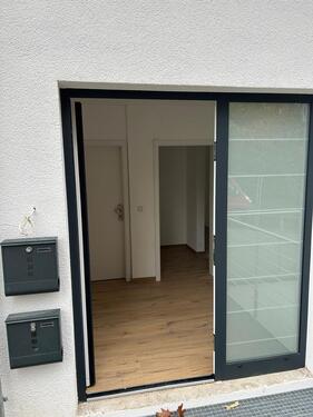 Foto - 2 Zimmer Etagenwohnung in Neunkirchen