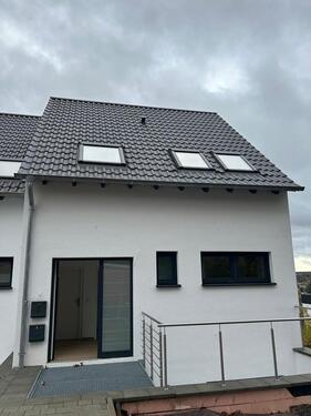 Foto - Etagenwohnung in Neunkirchen zur Miete