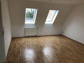 Foto - 1 Zimmer Etagenwohnung zur Miete in Köthen (Anhalt)