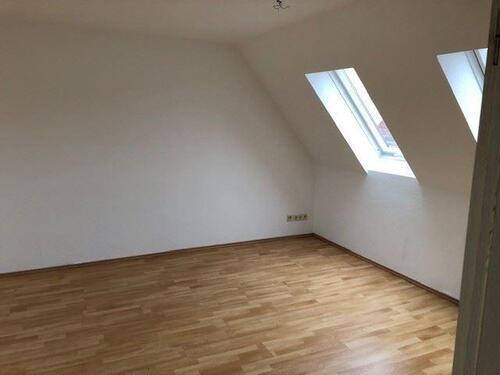 Foto - 1 Zimmer Etagenwohnung in Köthen (Anhalt)