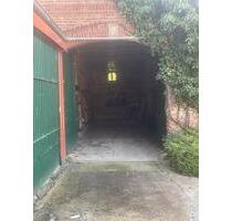 Scheunenstellplatz zur Mitbenutzung zu mieten. - Auetal