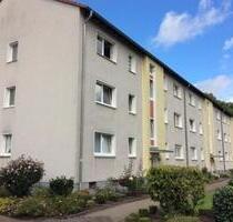 Helle und großzügige 2,5-Zimmer-Wohnung mit Balkon - Gladbeck Brauck Helle und großzügige 2,5-Zimmer-Wohnung mit Balkon - Gladbeck Brauck