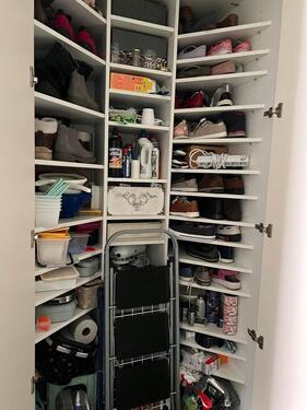 Foto - Hochparterre in Ratingen zum Kaufen