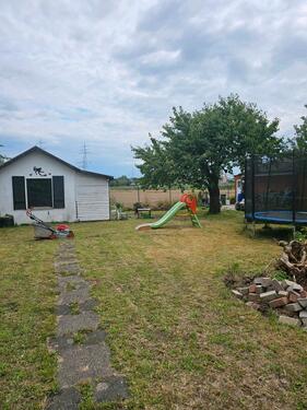 Foto - Garten kolonie - 1.190,00&nbsp;EUR Kaltmiete, ca.&nbsp; 0,00&nbsp;m&sup2;