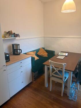 Foto - 16 Zimmer Etagenwohnung zur Miete in Hamburg