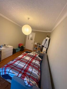 Foto - 16 Zimmer Etagenwohnung in Hamburg