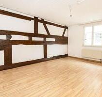 3,5 Zimmer-Wohnung in 88499 Riedlingen