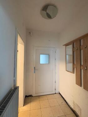 Foto - Erdgeschoßwohnung in Datzeroth zur Miete