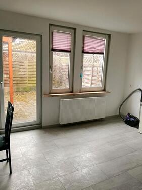 Foto - 1 WG Zimmer zu vermieten in Tuttlingen