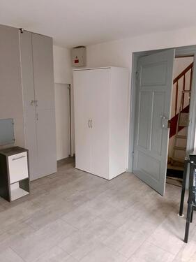 Foto - 1 Zimmer Erdgeschoßwohnung in Tuttlingen